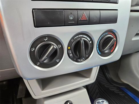 Used 2008 Chrysler PT Cruiser LX image 21