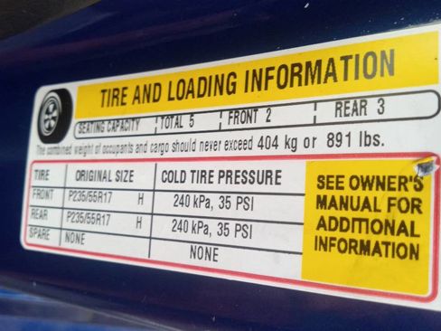 Used 2012 Cadillac CTS Luxury image 21