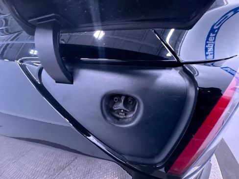 Used 2023 Tesla Model Y Long Range image 38