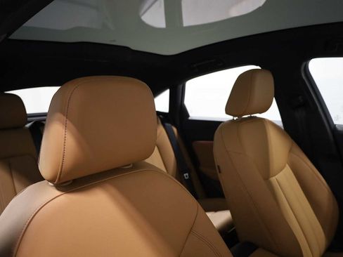 New 2025 Audi A5 2.0T Premium Plus image 21