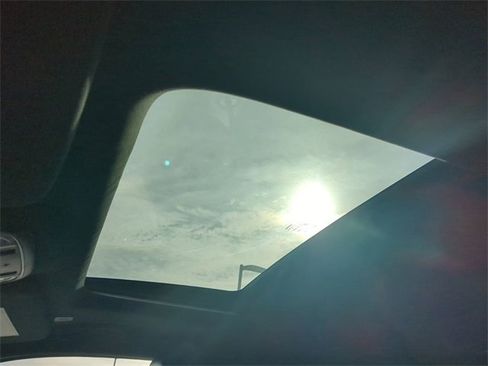 Used 2022 Dodge Durango GT image 19