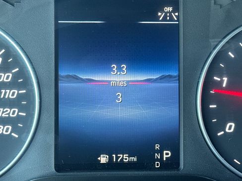 New 2026 Mercedes-Benz Sprinter 3500 image 27