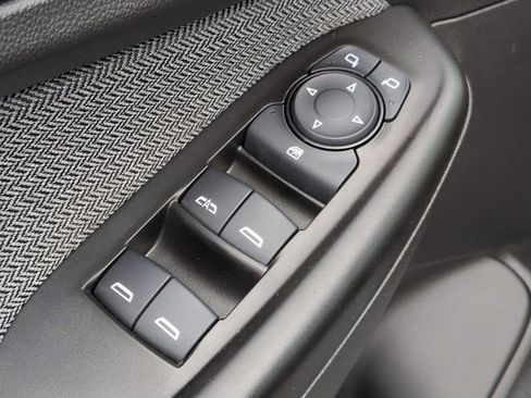 Used 2023 Chevrolet TrailBlazer LS image 14