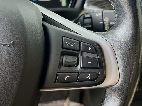 Used 2018 BMW X1 xDrive28i AWD/4WD image 33