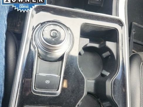 Used 2020 Ford Edge ST w/ Equipment Group 401A image 20