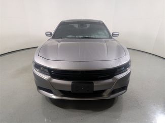 Used 2015 Dodge Charger SXT video 2
