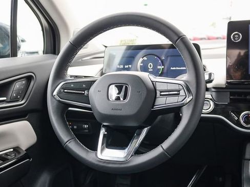 Used 2026 Honda Prologue Touring image 8
