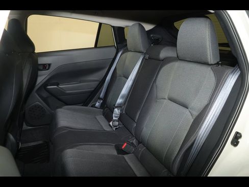 Used 2024 Subaru Crosstrek 2.0i Premium AWD/4WD image 25