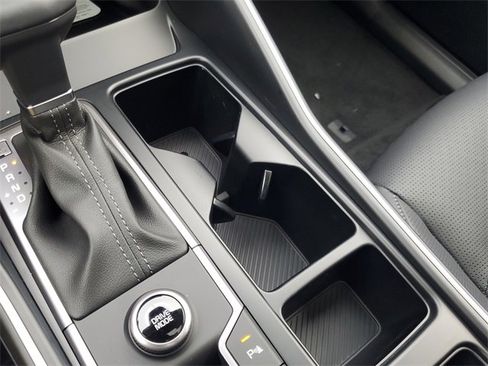 New 2026 Kia Sorento S image 28