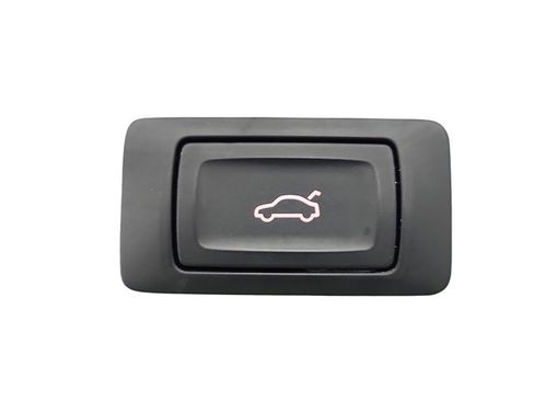 Used 2016 Audi Q5 2.0T Premium Plus w/ Technology Package image 30