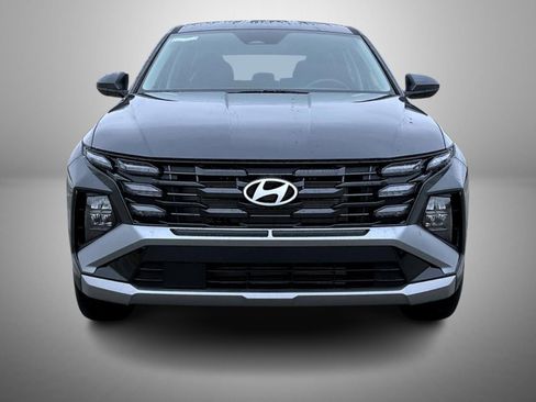 New 2026 Hyundai Tucson SE FWD image 2