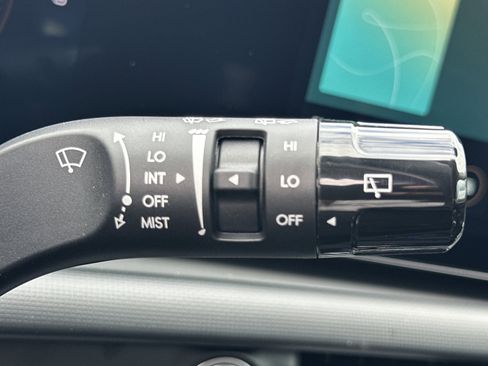 Certified 2026 Hyundai Tucson SEL Plus FWD image 15