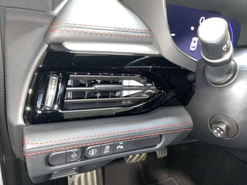 Certified 2026 Acura MDX A-Spec image 24