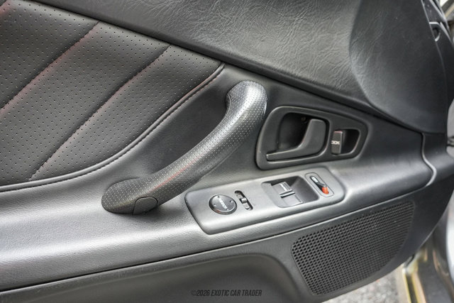 Used 2000 Honda S2000 image 39