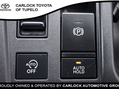 Used 2026 Nissan Sentra SL w/ Floor Mat Package FWD image 35
