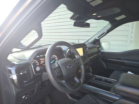 Certified 2021 Ford F150 XL w/ STX Appearance Package image 11