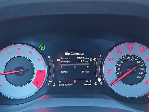 Used 2023 Acura RDX A-Spec image 23