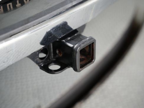 Used 2019 Chevrolet Silverado 1500 LT w/ Texas Edition image 29