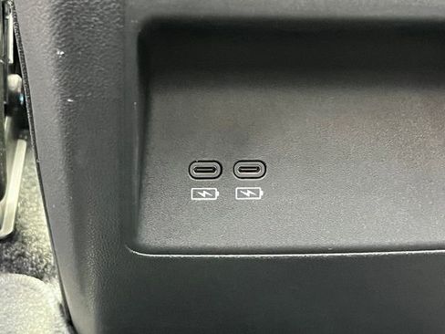 Used 2024 Honda Prologue Touring image 22