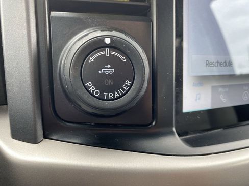 Used 2021 Ford F150 XLT w/ Equipment Group 302A High image 29