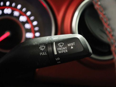 Used 2021 Jeep Gladiator Rubicon image 26