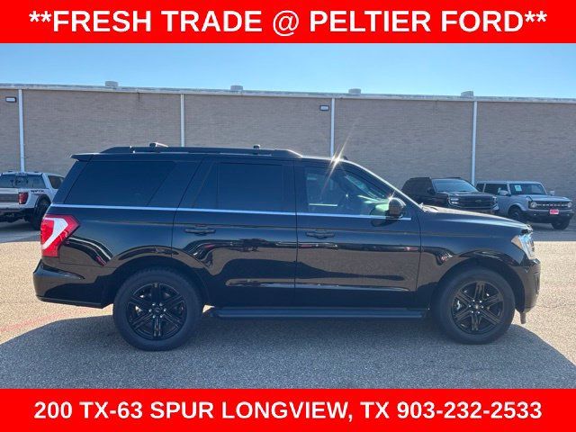 Used 2021 Ford Expedition XLT RWD image 21