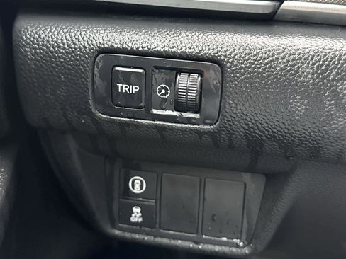 Used 2022 Honda Accord Sport image 31