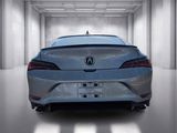 New 2025 Acura Integra A-Spec image 5