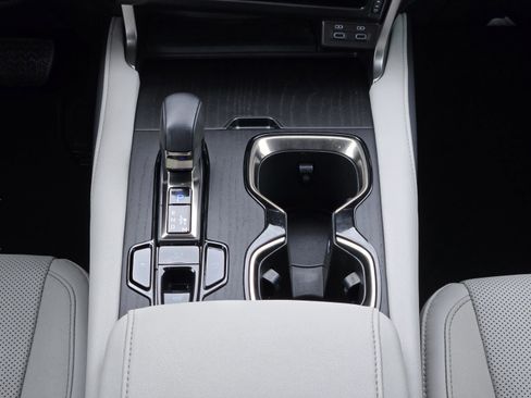 Used 2023 Lexus RX 350 Premium w/ Cold Area Package image 25