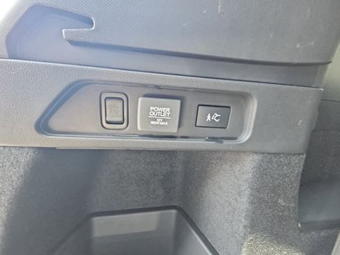 Certified 2026 Acura MDX A-Spec AWD/4WD image 33