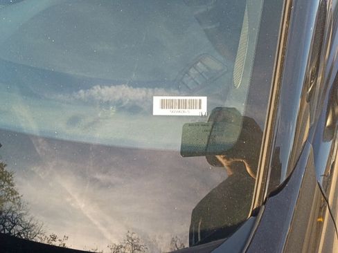 Used 2025 Honda HR-V Sport image 13