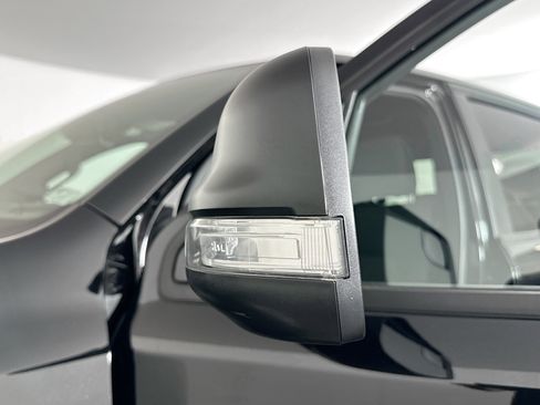 Used 2022 RAM 1500 Big Horn image 16