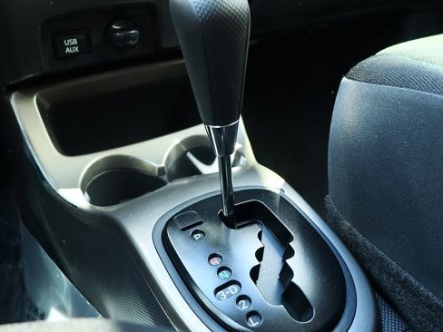 Used 2014 Scion xD image 49