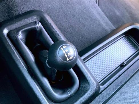 Certified 2024 RAM 2500 Tradesman image 32