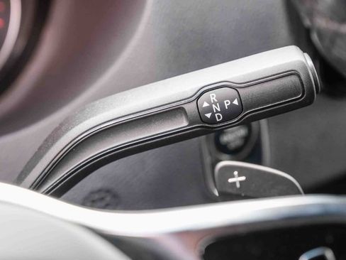 Used 2024 Mercedes-Benz Sprinter 2500 image 20