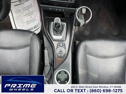 Used 2013 BMW X1 xDrive28i image 19
