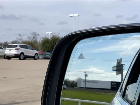 Used 2020 Jeep Grand Cherokee Limited image 31