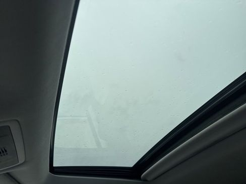 Used 2018 Lexus RX 350 FWD w/ Premium Package image 37