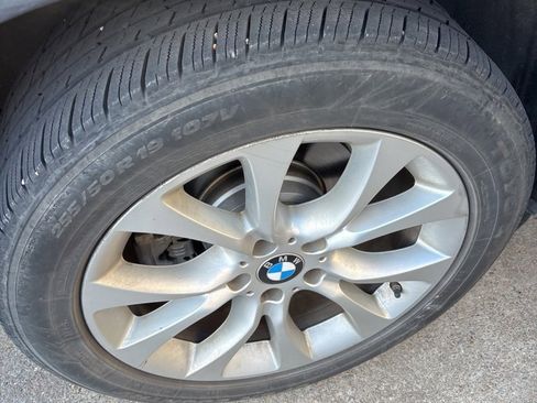 Used 2018 BMW X5 sDrive35i image 24