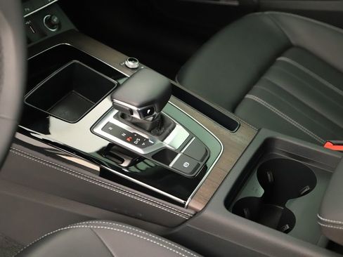 Certified 2023 Audi Q5 2.0T Premium Plus w/ Premium Plus Package image 17