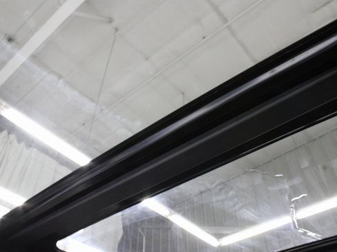 Used 2021 Ford F250 Lariat w/ Tremor Off-Road Package image 25