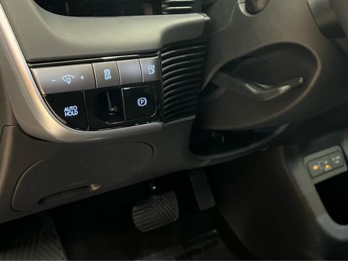 New 2026 Hyundai Ioniq 5 SE image 30
