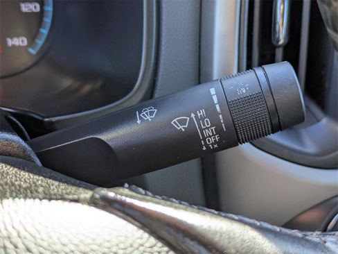 Used 2016 Chevrolet Colorado Z71 image 27