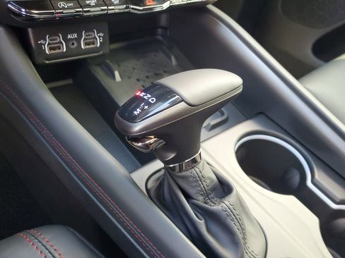 New 2026 Dodge Durango GT image 19