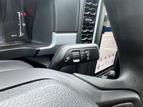 New 2026 Ford Ranger XL RWD image 10