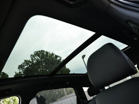 New 2026 Audi Q7 2.0T Premium Plus image 18