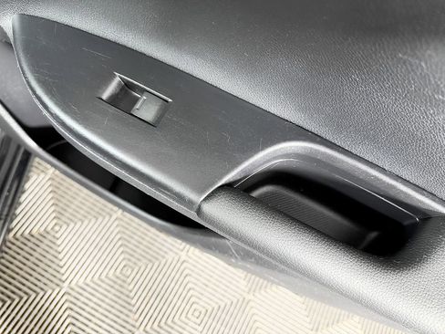 Used 2015 Honda Accord Sport image 32