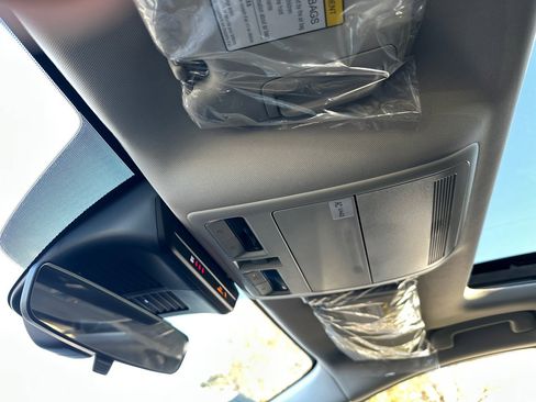 New 2026 MAZDA CX-50 2.5 Hybrid w/ Weather Package image 30