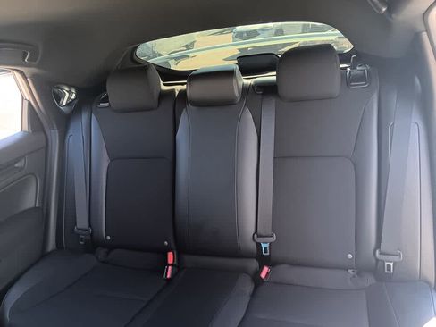 Used 2022 Honda Civic Sport image 13