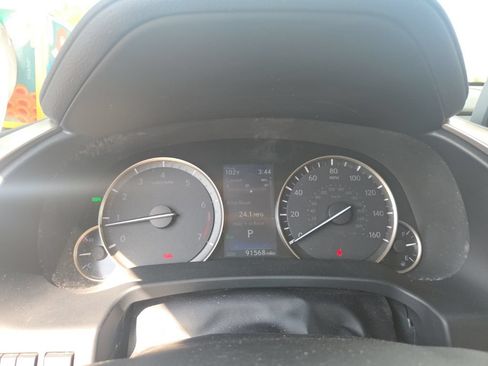 Used 2021 Lexus RX 350 FWD w/ Premium Package image 23